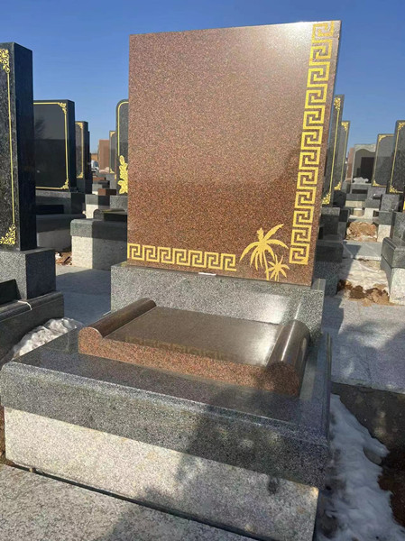 ӡ�Ⱥ�ʱ���